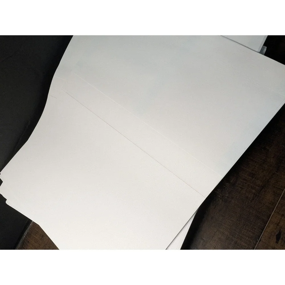 N/A printable business